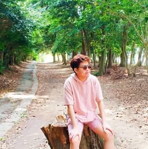 Meet your Posher, Zechariah